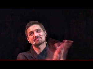 #димабилан Дима Билан - Не Отрекаются Любя, I Look to You, #планетабилан ВТБ Арена 06 февраля 2019
