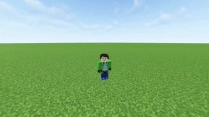 Компас ДРИМА в Minecraft 1.20 | Майнкрафт команды