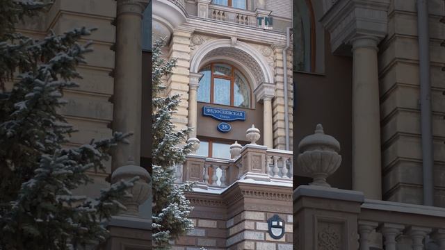 самые ДОРОГИЕ квартиры Казани. часть 3. #казань #квартира  #квартираказань #татарстан #дорогие