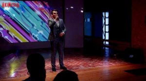 Муртузали Исмаилов - Ракl ракl