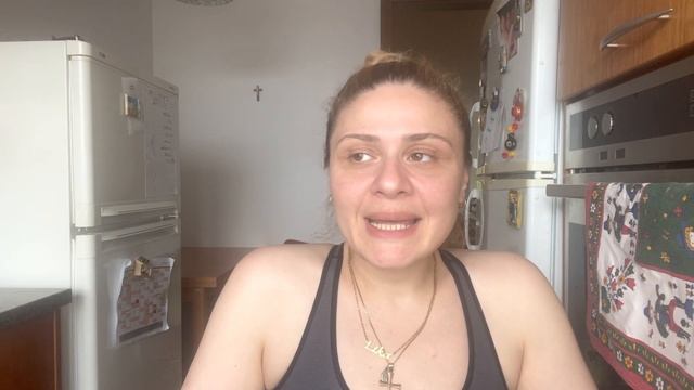 SUBI DE PESO Y ME VEO MAL#familiasupa #islandia смотреть онлайн