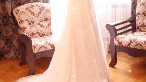 утро невесты Суанды. Самая красивая адыгейская свадьба