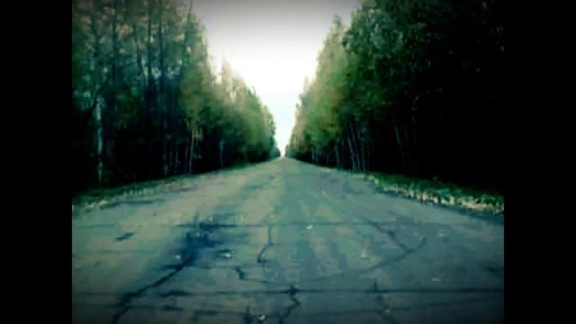 Е. М. - Начало пути смотреть онлайн