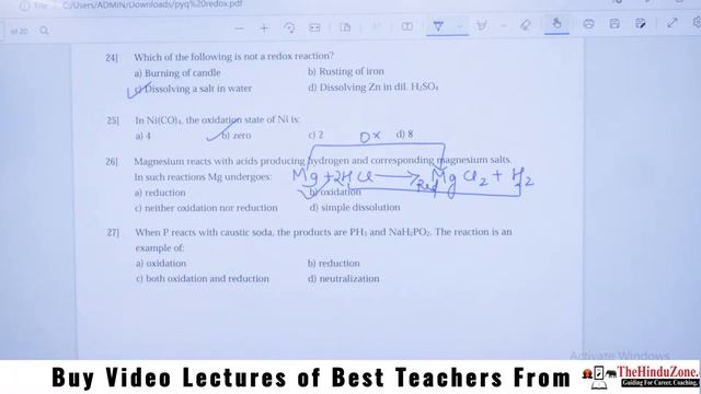 Chemistry PYQs for NEET | Most Important | Organic Chemistry | #neet2023 #chemistry_class