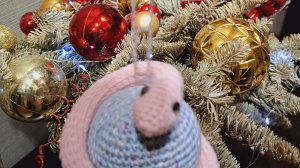 Змейки и снеговики