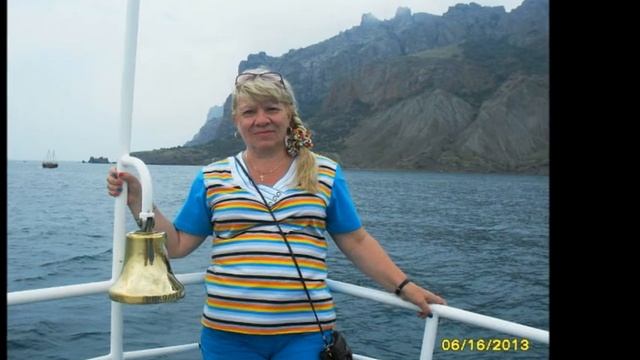 ролик Баулина Николая      Друзья   круг общения