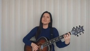 Вы, чьи широкие шинели...(Романс Настеньки)