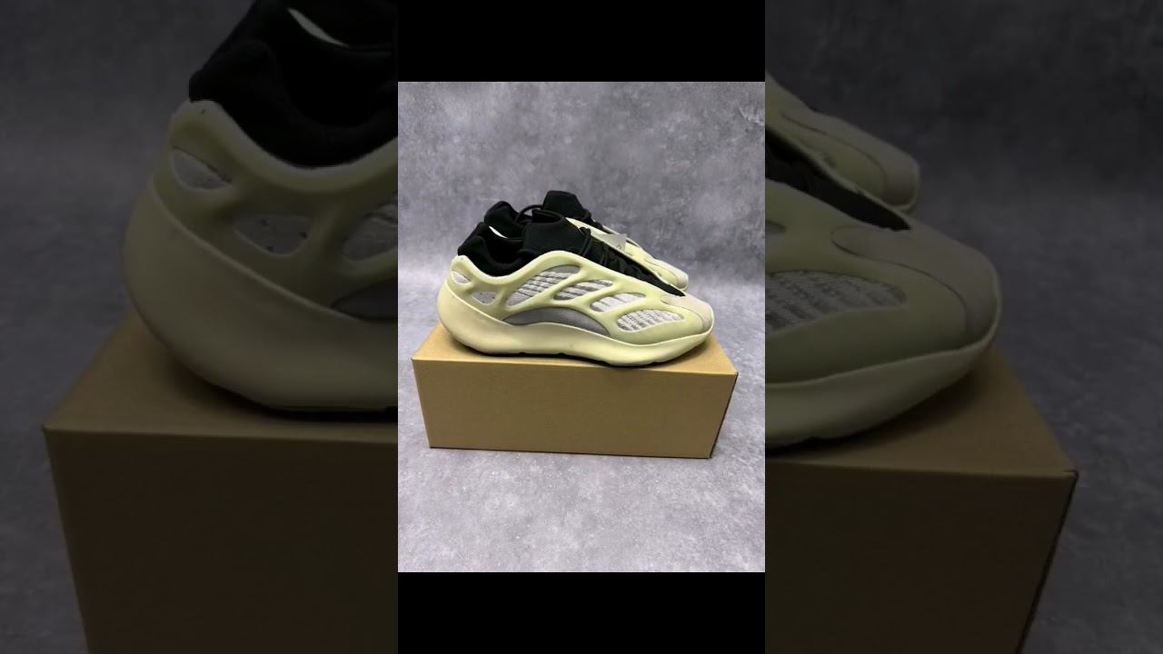 TG: ЧЁ ОБУТЬ #обувь #кроссовки #тг #покупатьn смотреть онлайн