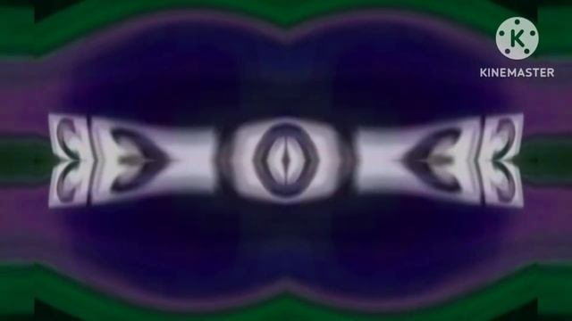 klasky CSUPO g major колекция(00045-00052) смотреть онлайн