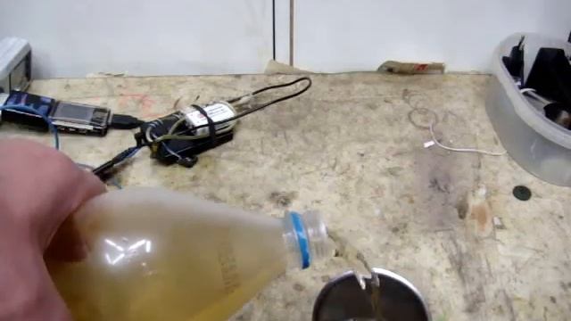 перемороженная переохлаждённая вода лимонад frozen water lemonade смотреть онлайн