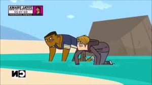 Female growth and transformation