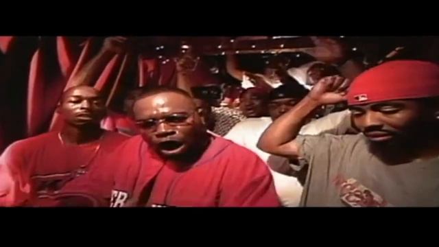 DV Alias Khryst - Rejuvination / Timeless смотреть онлайн