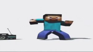 стив флексит под кавер школьника на миль попс жужужу