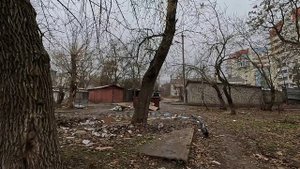 Новостройки в Луганске - Шок цены на недвижимость и как купить квартиру