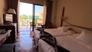 Melia Varadero Cuba