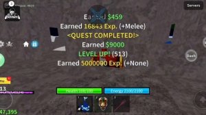 Roblox Arceus X New Update 1.3.1 🔥 Arceus X Neo  Better Fluxus Executor & Delta | Arceus X Download