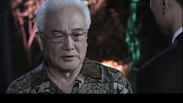丈夫出軌後整夜不歸家，留妻子獨守空房，妻子崩潰了！