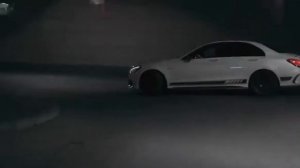 EDOH  - Nanana (Remix Lion Beats)