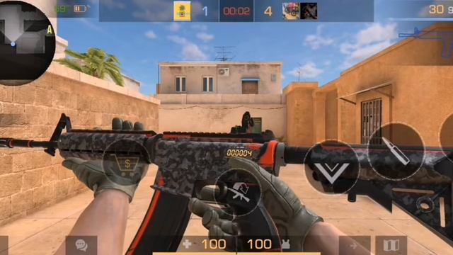 СЛИВАЮ В СТЕНДОФФ 2 СКИН ЗА 0.03 ГОЛДЫ ЗА ПРОИГРЫШ! смотреть онлайн