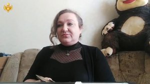 Утренний кофе с Ириной Шуйской. "Место под Солнцем" . 29 День.