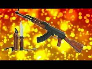 КСГО НА АНДРОЙД/ТОП 5 ИГР НА АНДРОЙД ПОХОЖИХ НА КС/АНАЛОГИ КСГО