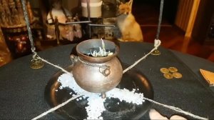 Открыть Закрытые Перекрестки Судьбы.Сильно.Для Всех.Инга Хосроева.Ведьмина Изба.