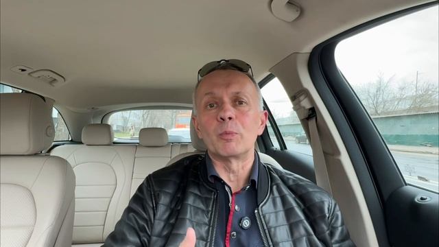 Откуда берутся цены на недвижимость и кто их придумывает?