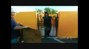 ТОП 5 ФОКУСНИКОВ И ИЛЛЮЗИОНИСТОВ