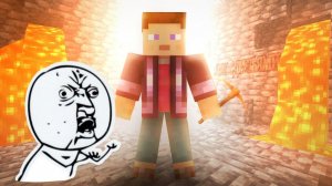 ДОБРО ПОЖАЛОВАТЬ ВО ВТОРОЙ СЕЗОН ВЫЖИВАНИЯ В MINECRAFT!