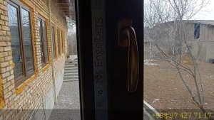 IMZO TERMO 6500 IMZO 7000 ENGELBERG