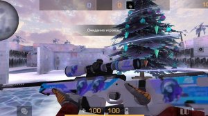 ЛЕТНИЙ мувик^_^💗❤️ (скоро лето) | МУВИК В Private v2