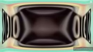 klasky csupo T major 27