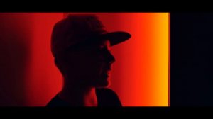 ЭДВИН - ИЗИ ИЗИ (премьера клипа, 2018) / Edvin - "Easy" (Official Music Video)