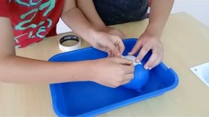 Ламинарный поток