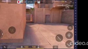 демка з сотфом нерест пк