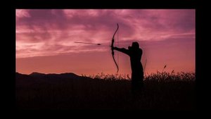 The Arrow and the Song by Henry Wadsworth Longfellow