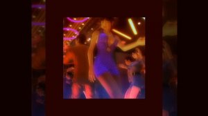 o-zone — disco-zone — sarbatoarea noptilor de vara (slowed)