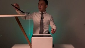 Зертханалық жұмыс №2 | Физика 9 сынып 1 тоқсан