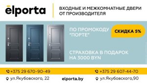 Создание видеоролика для размещения на LED экранах