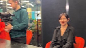 Кухня интеллектуальных игр «Потолкуем?"