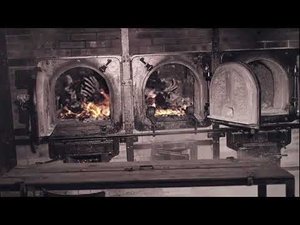 Бухенвальд