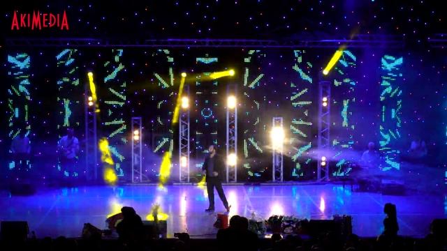 Эльдар Дибиров - Хаджимурад