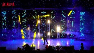 Эльдар Дибиров - Хаджимурад