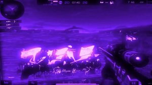 мувик стендов 2.1