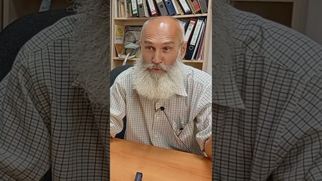 Это разрушает традиционную семью? Полное видео — на канале.