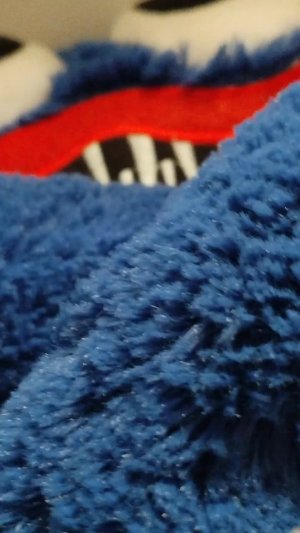 где же сыр????