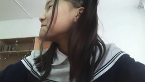 Флок в школе учительница ругается