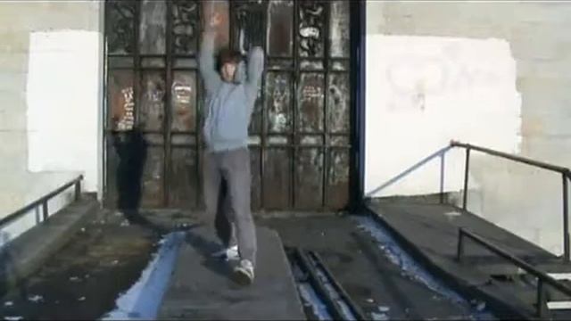 Electro Timmy, Tboy (Chuck norris), Macfly, Singa [Electro dance; Russia; Saint-petersburg] смотреть онлайн