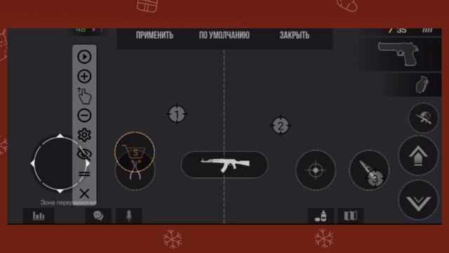 Как фармить серебро в standoff 2 😎😎😎 смотреть онлайн