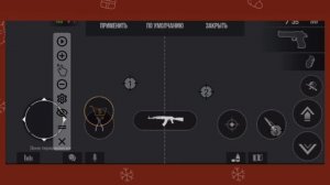 Как фармить серебро в standoff 2 😎😎😎